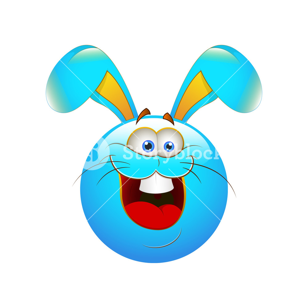 1000x1000 Smiley Emoticons Face Vector