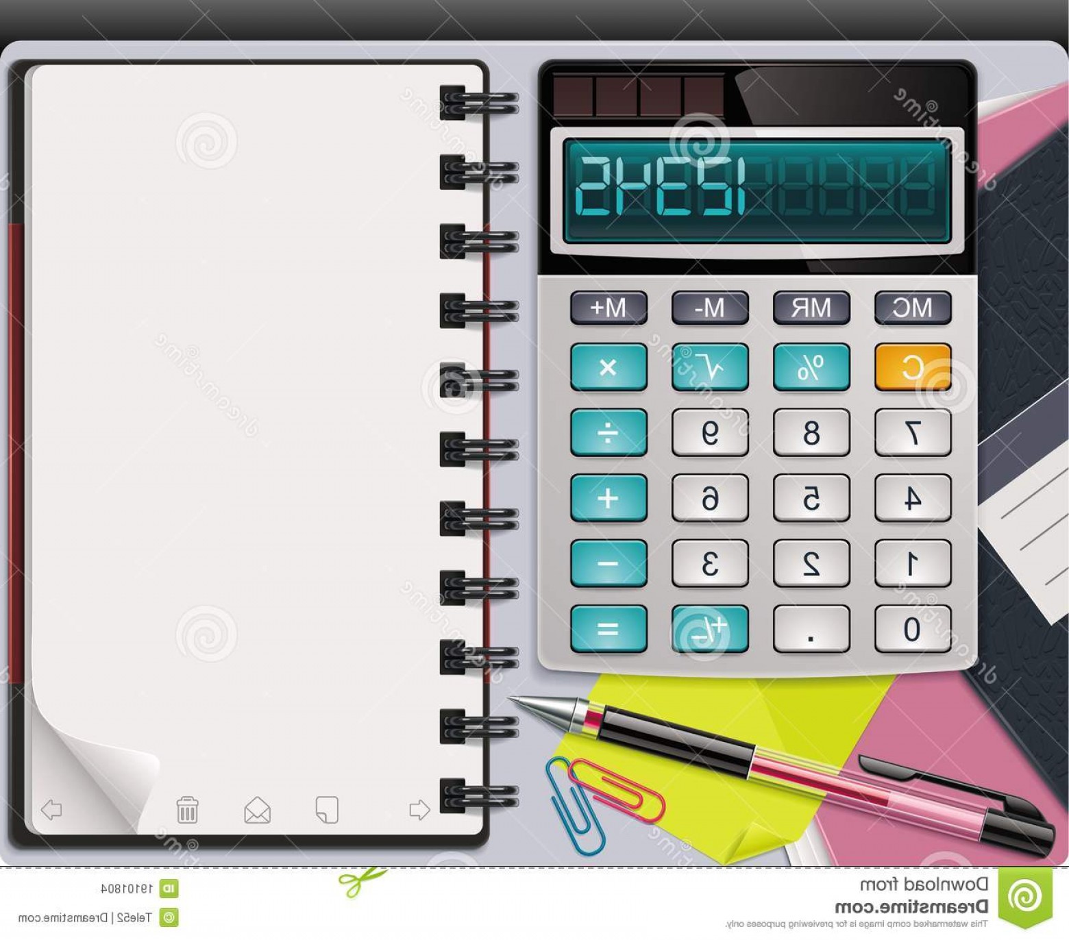 1560x1372 Calculator Vector Fields Arenawp