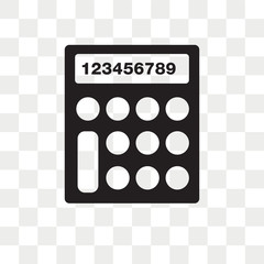 240x240 Search Photos Calculator Vector