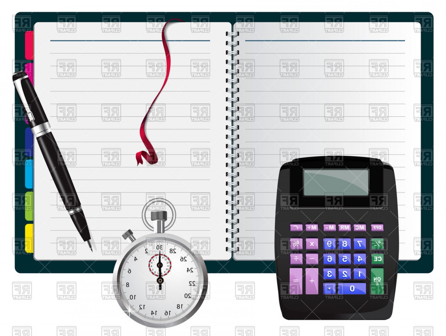 1440x1087 Wind Vector Calculator Lazttweet