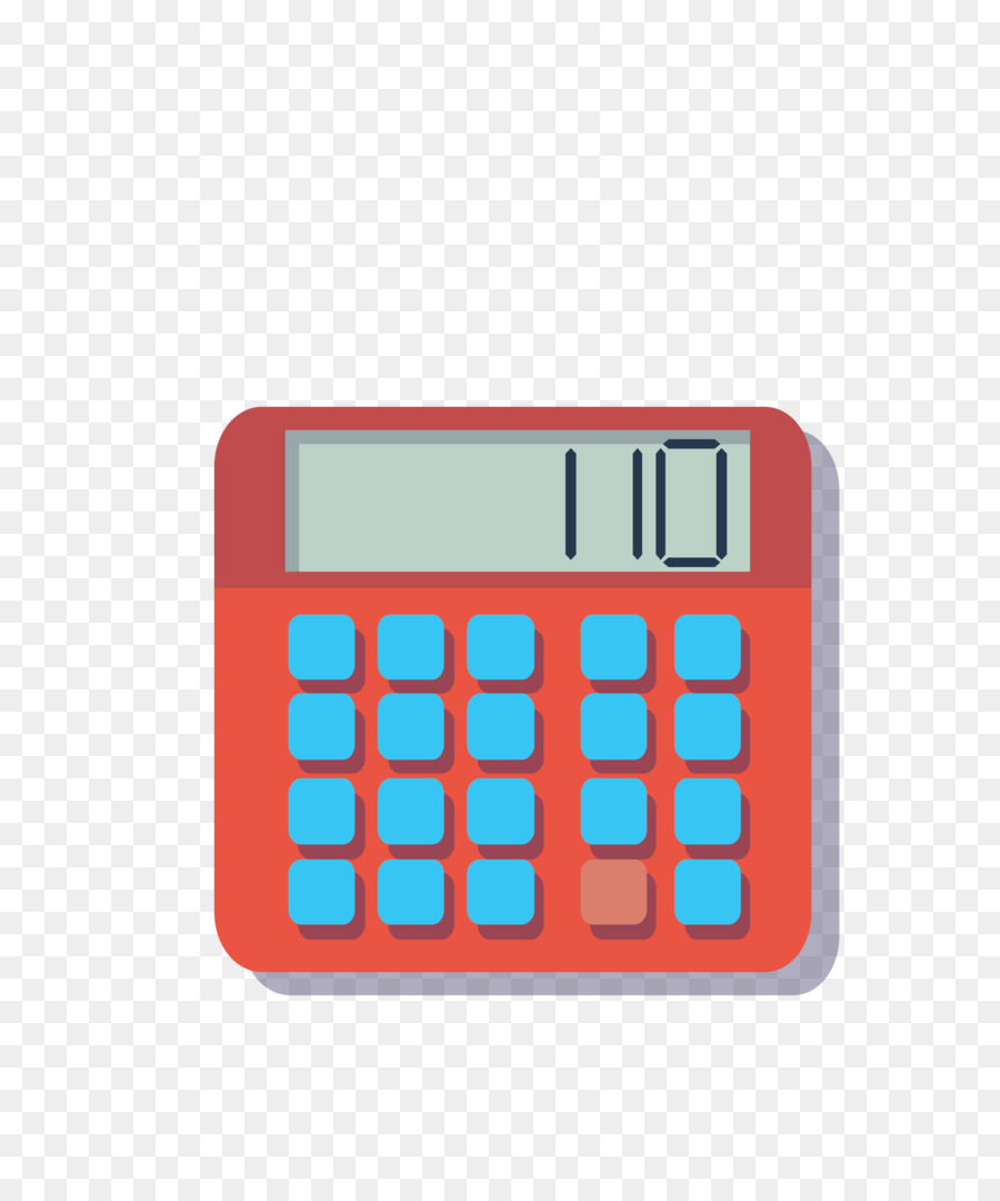 900x1080 Calculator Rechenhilfsmittel