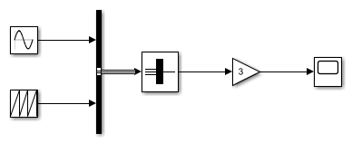 388x158 Convert Bus Signal To A Vector