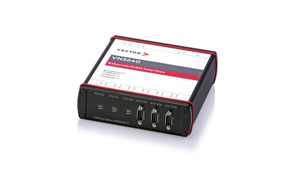 600x338 Vn5610avn5640