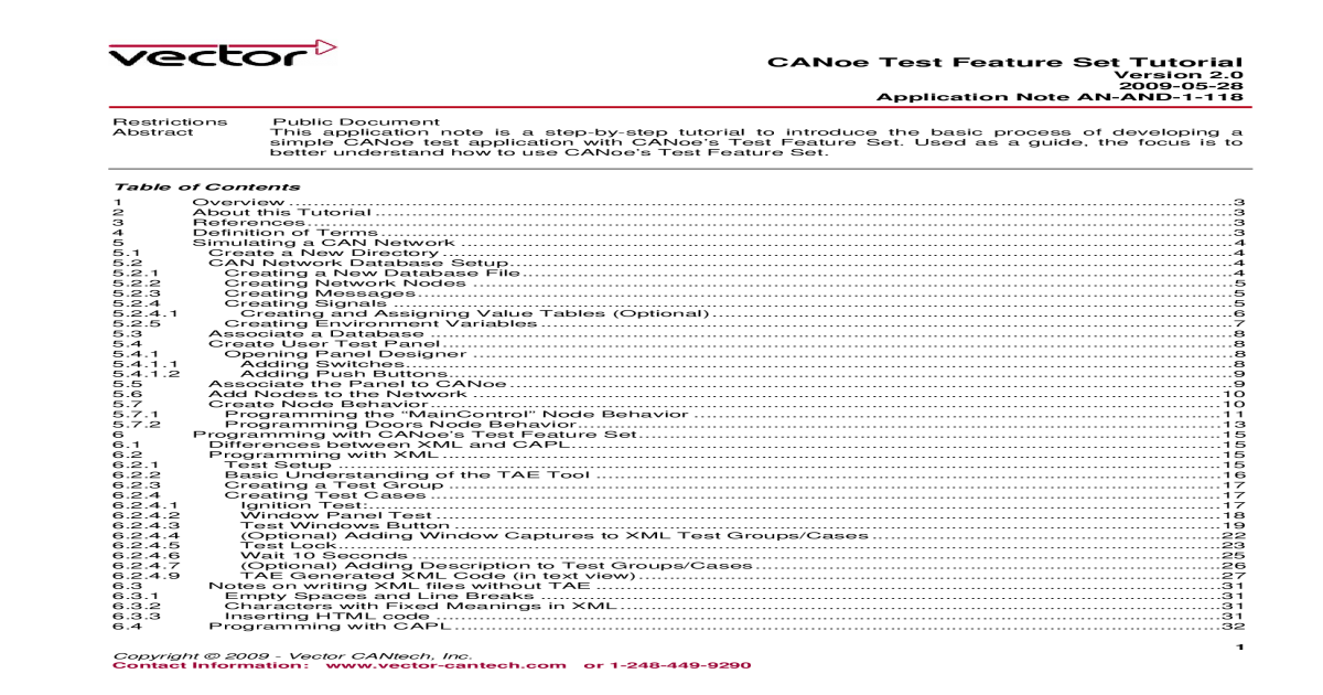 1200x630 Collection Of Free Vector Canoe. Download On Ubisafe