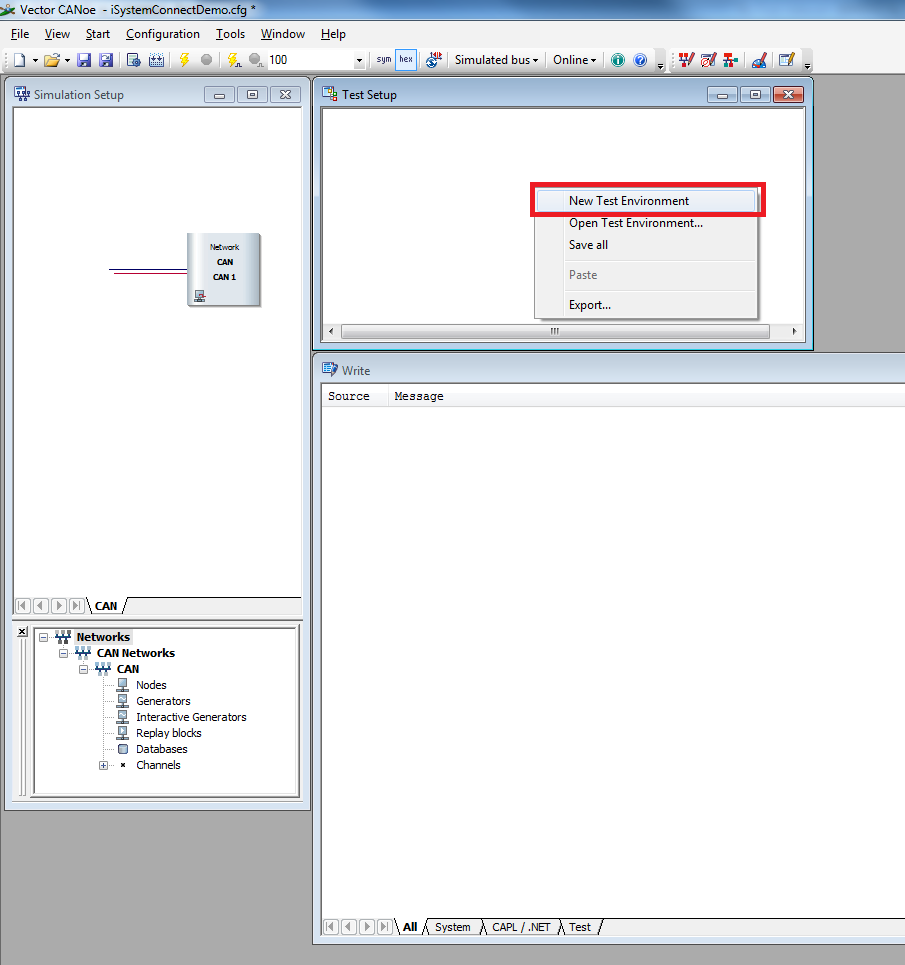 905x965 Integration With 3rd Party Tools Gt Vector Canoe