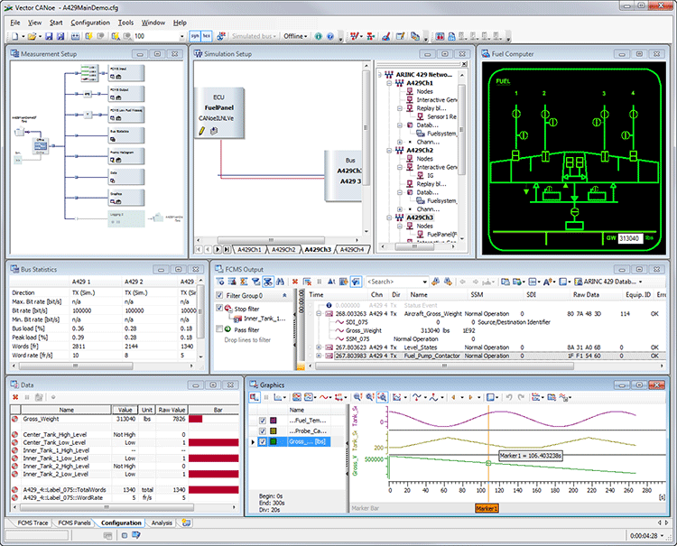 750x605 News Message
