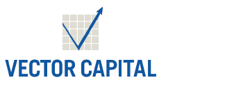 350x125 Dyal Capital Partners