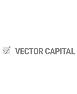 270x330 Selected By Vector Capital