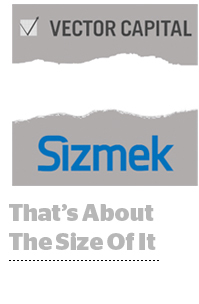 199x304 Sources Vector Capital Seeks To Sell Off Sizmek Adexchanger