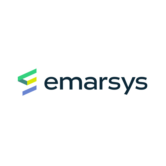 560x560 Vector Capital Investments Emarsys