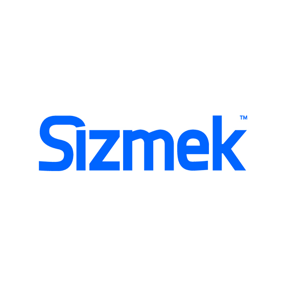 560x560 Vector Capital Investments Sizmek