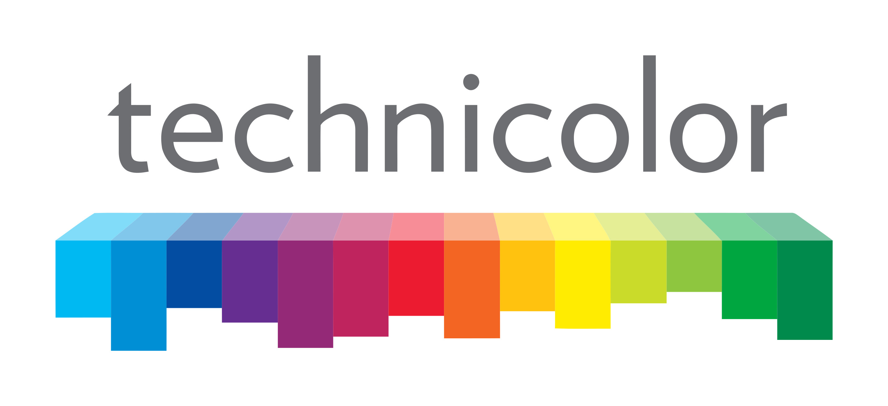 2858x1308 Vector Capital Investments Technicolor