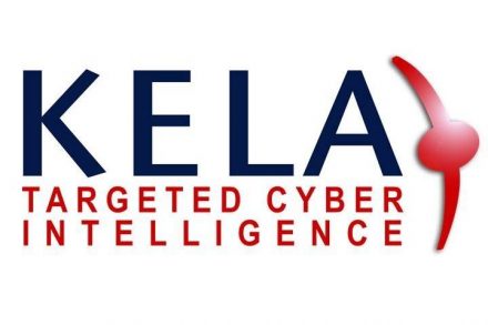 440x293 Vector Capital Archives Finsmes