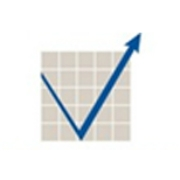 180x180 Vector Capital Salaries Glassdoor