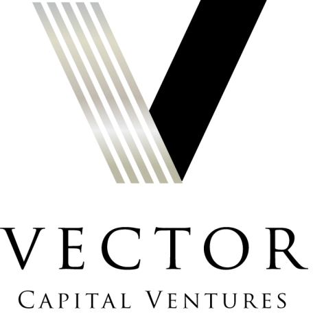 456x458 Vector Capital Ventures
