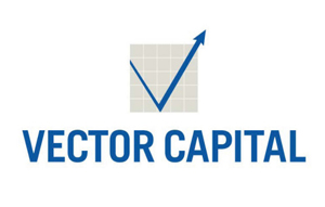 300x191 Vector Capital