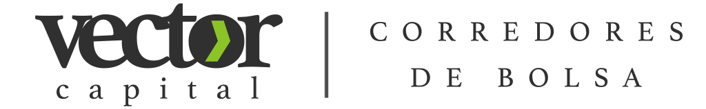 1024x159 Collection Of Free Vector Capital. Download On Ubisafe