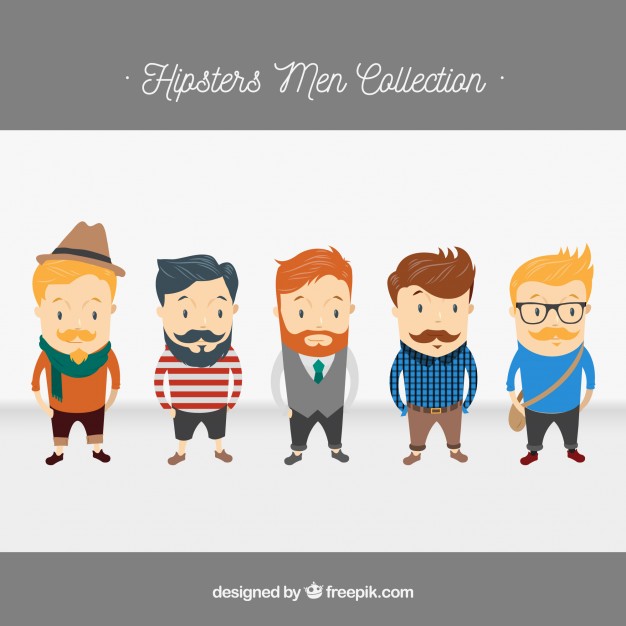 626x626 Character Vectors, Photos And Psd Files Free Download