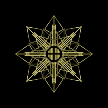 360x360 Chakra Symbols Png Images Vectors And Psd Files Free Download