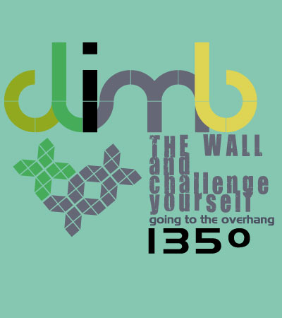 400x450 Challenge Yourself Kidsfashionvector Cute Vector Art For Kids