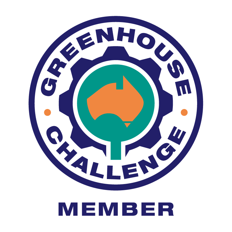 745x745 Greenhouse Challenge Free Vector 4vector