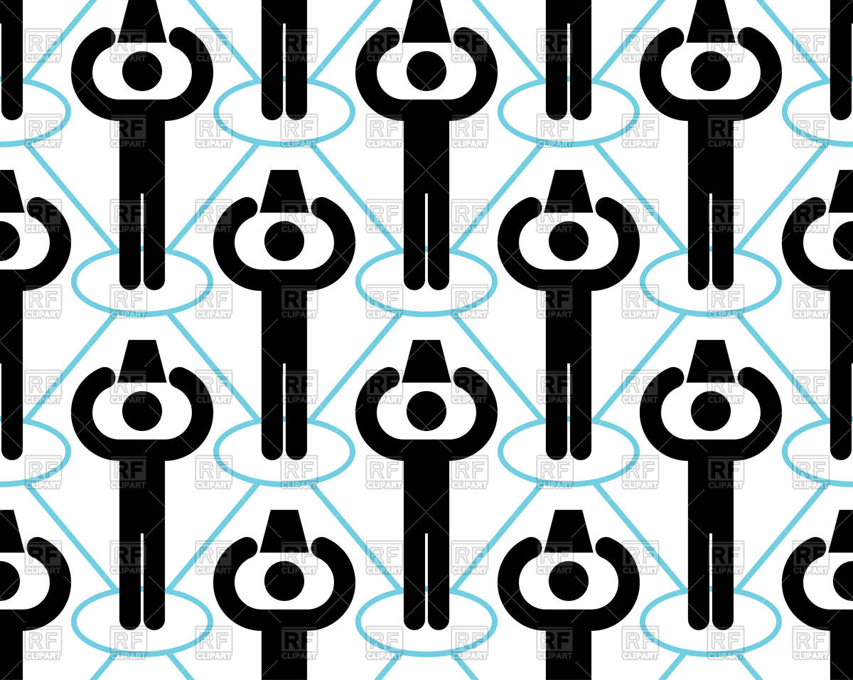 1200x956 Ice Bucket Challenge Pattern