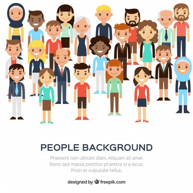 626x626 Character Vectors, Photos And Psd Files Free Download