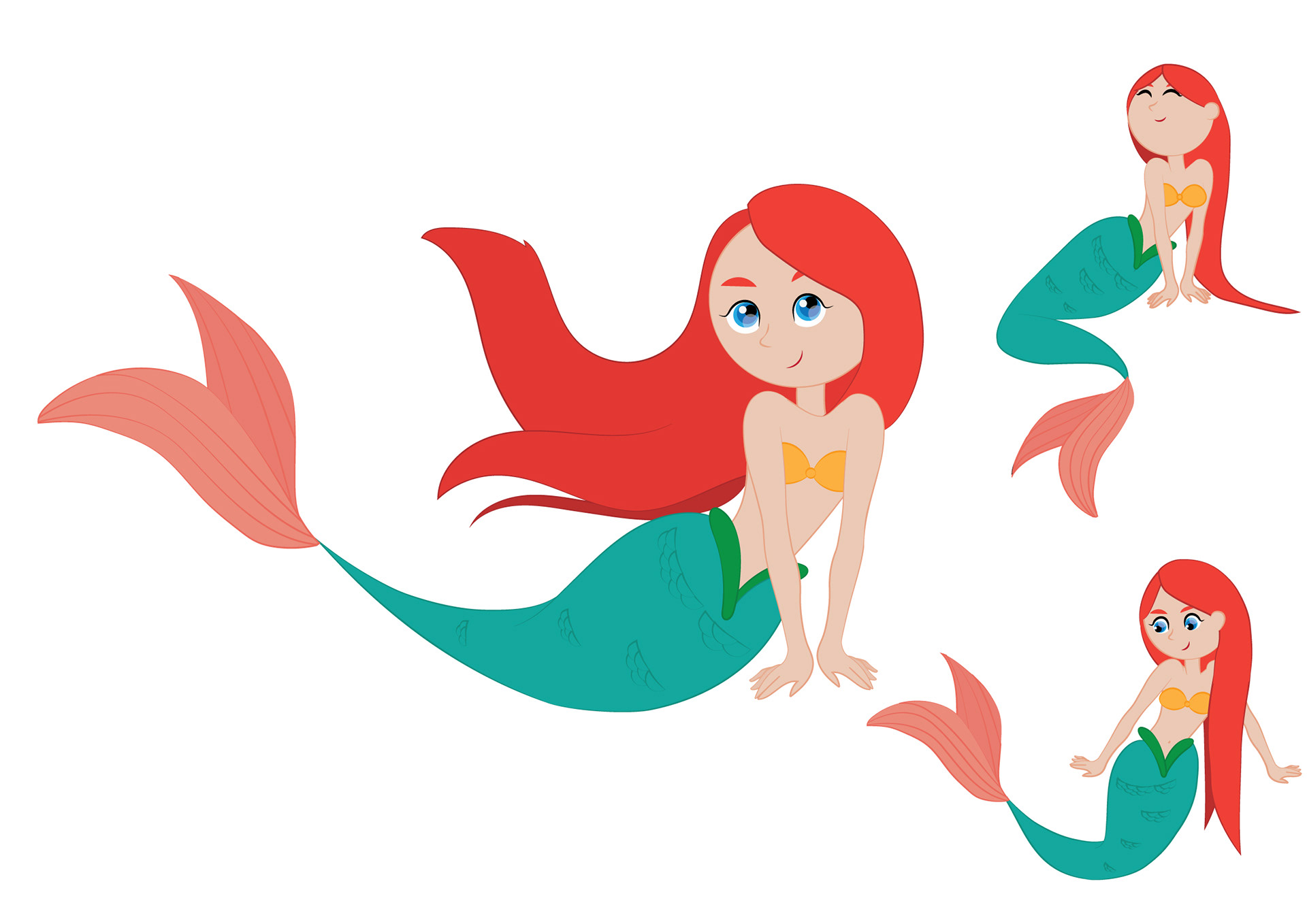 1920x1358 Maryam Farahzadi