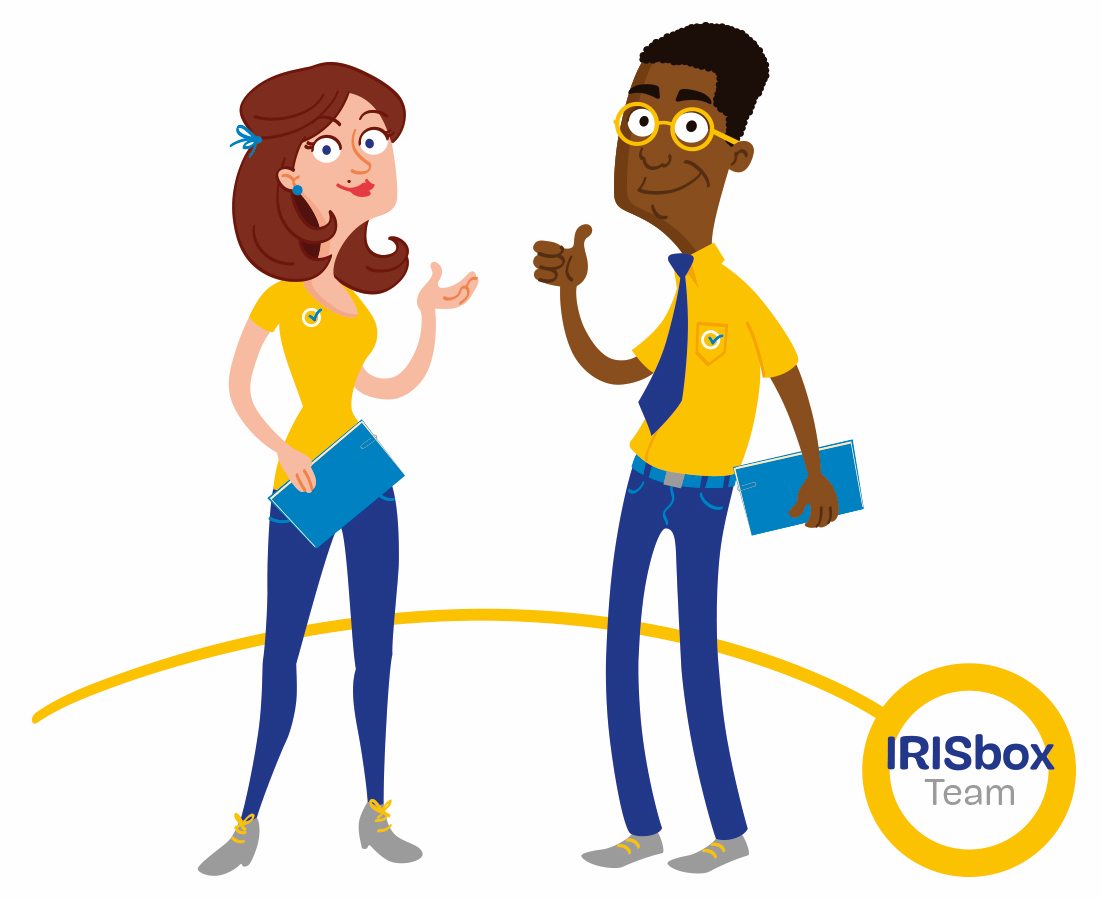 1102x898 Vector Character Design On Behance