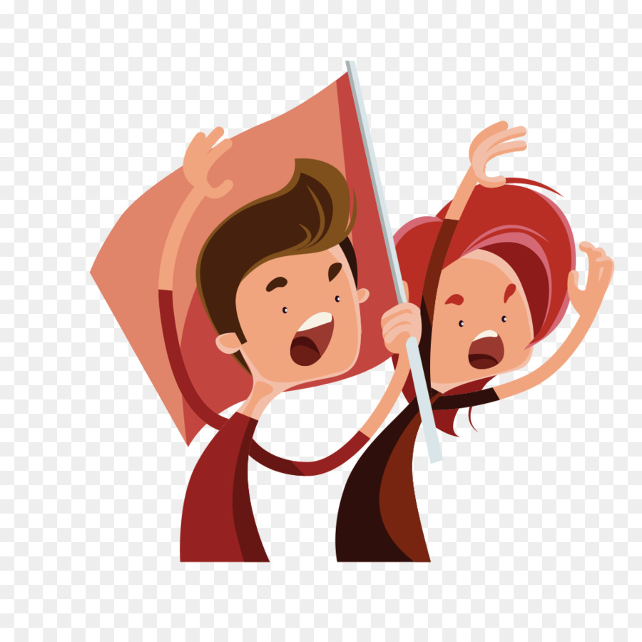 900x900 Drawing Animation Photography Illustration