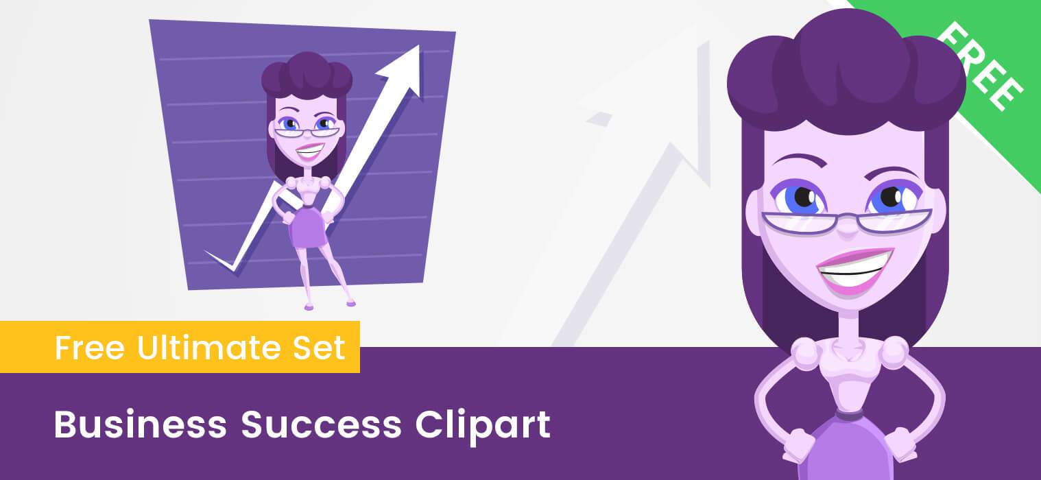 1518x700 Free Vector Cartoon Characters And Illustrations