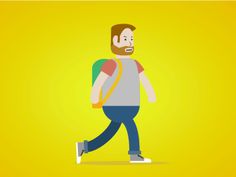 236x177 56 Best Vector Characters Images Character