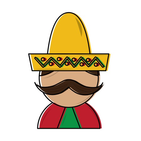 450x450 Ready Made Deisgns For Charro