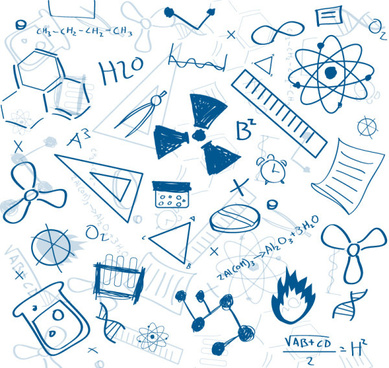389x368 Chemistry Free Vector Download (243 Free Vector) For Commercial
