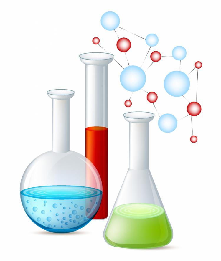 750x886 Chemistry Science Free Vector 4vector