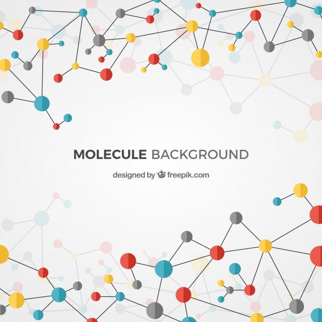 626x626 Chemistry Vectors, Photos And Psd Files Free Download