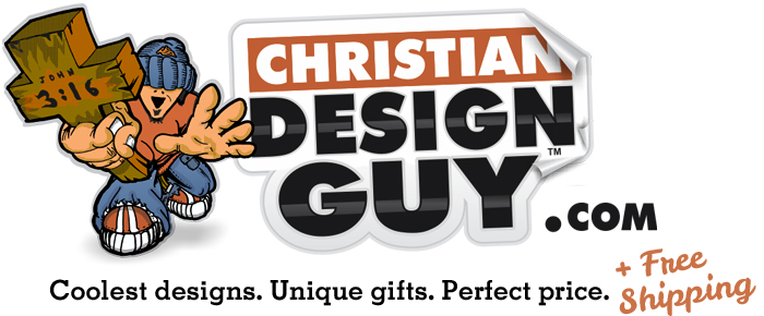 700x290 Premium Christian Religious Church Vector Clipart