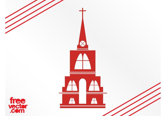 700x490 Religious Vectors Free Vector Graphics Everypixel