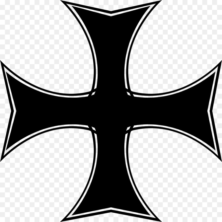 900x900 Celtic Cross Christian Cross Gothic Fashion Clip Art