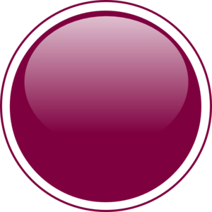 300x300 Collection Of Free Vector Png Circle. Download On Ubisafe