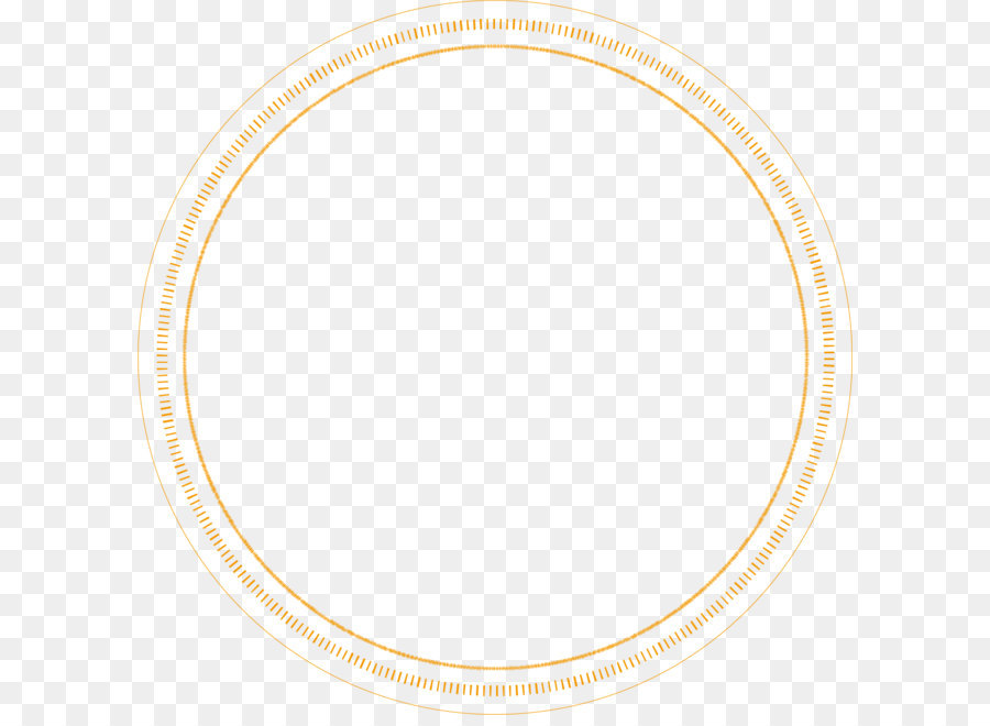 900x660 Line Point Angle