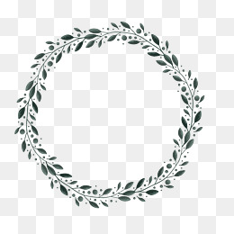 260x260 Png Circle Border Transparent Circle Border.png Images. Pluspng