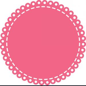 300x300 Png Euclidean Vector Circle Vector Circular Border Rongholland