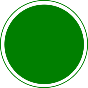 300x300 Circle Vector 14 An Images Hub