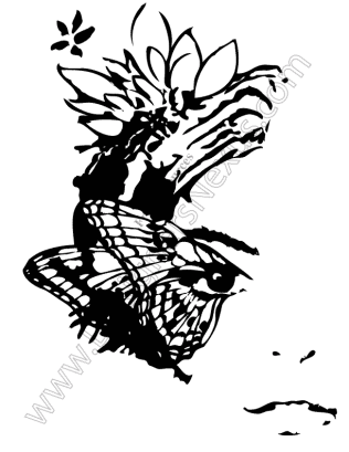 316x409 Free Downloads Abstract Graphics Amp Geometric Clip Art