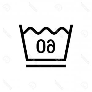 300x300 Illustration Vector Illustration Silhouette Of People, Fashion