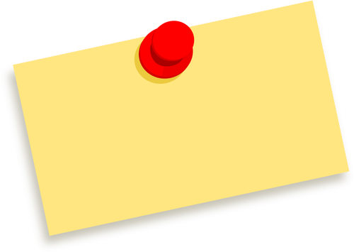 500x355 Knotted Frame In Color Vector Clip Art Public Domain Vectors