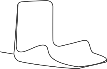 364x236 Show Now Vector