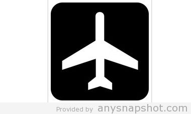 380x227 Symbol Archives