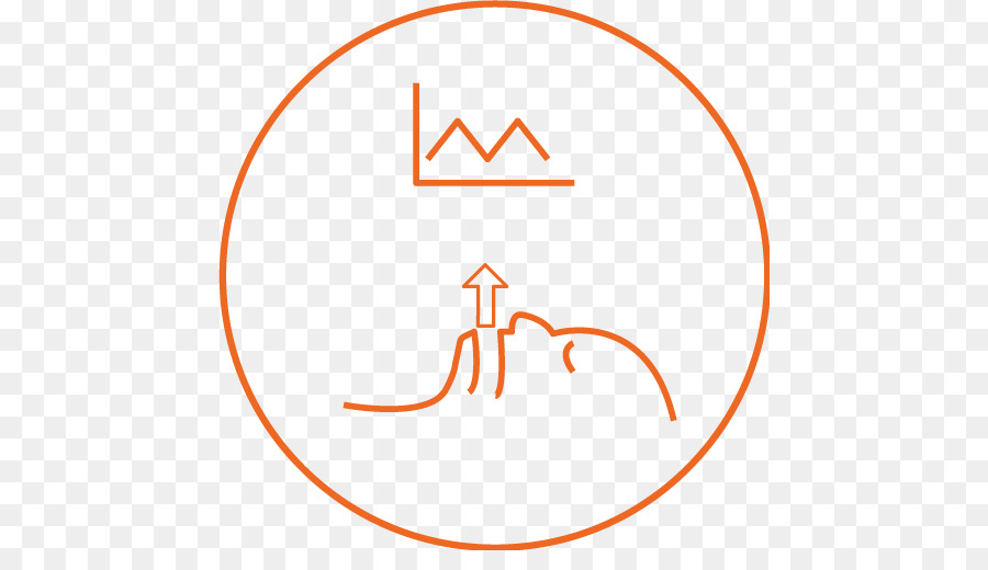 900x520 Tori Quarters Clip Art Vector Graphics Illustration Computer Icons